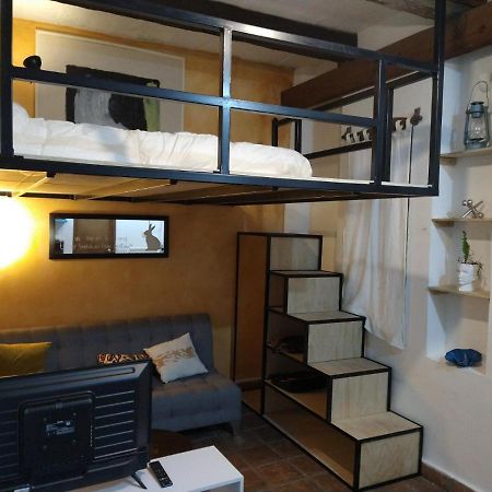 Acogedor Loft Amueblado En El Centro De Tulancingoアパートメント エクステリア 写真