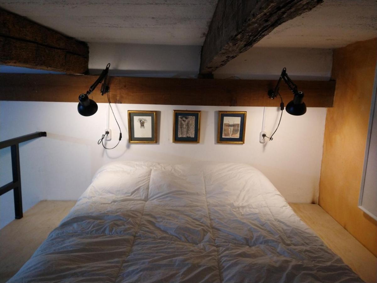 Acogedor Loft Amueblado En El Centro De Tulancingoアパートメント エクステリア 写真