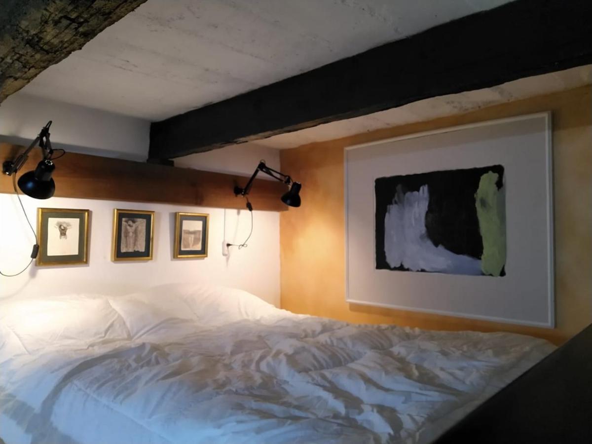 Acogedor Loft Amueblado En El Centro De Tulancingoアパートメント エクステリア 写真